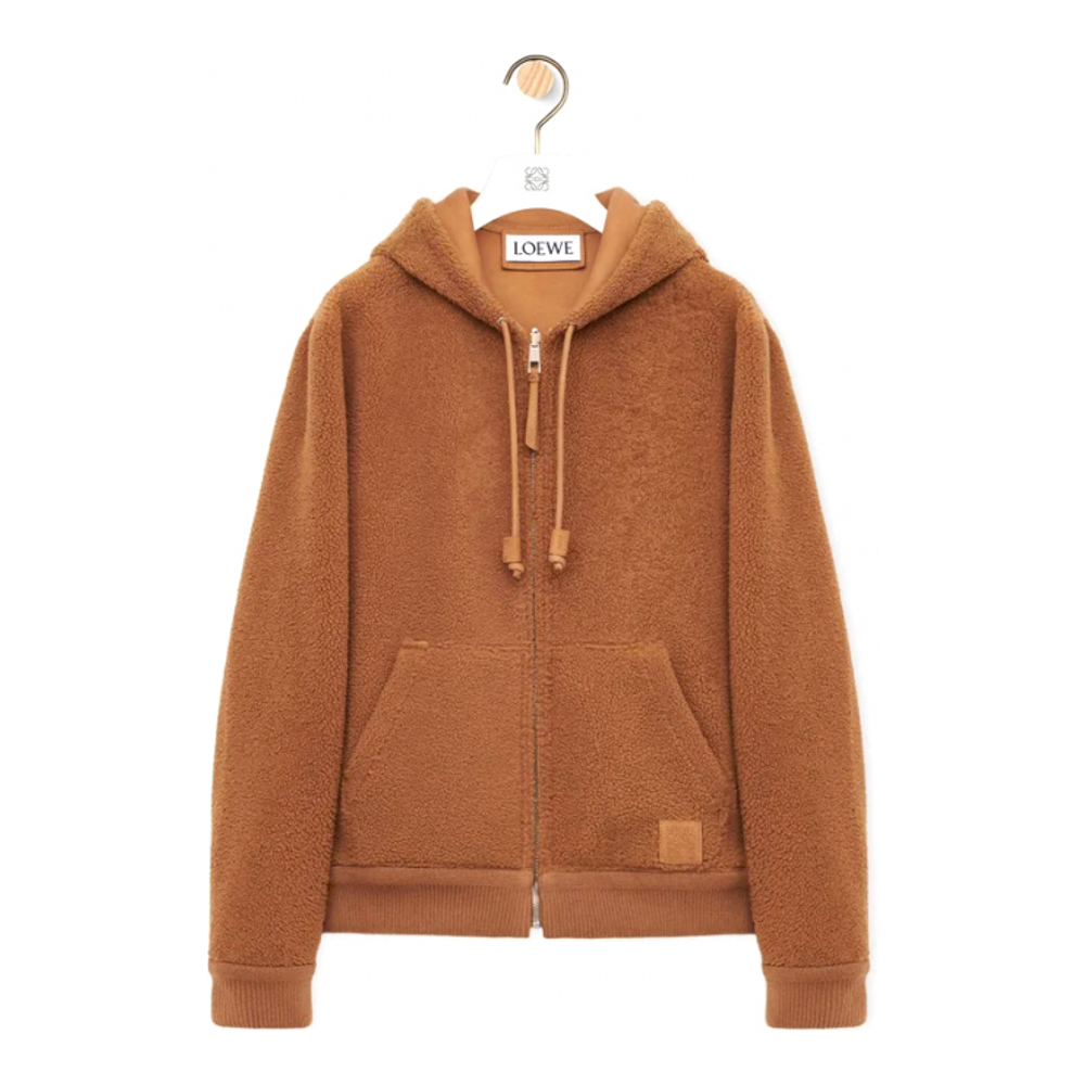 Blouson bomber 'Hooded' pour Hommes