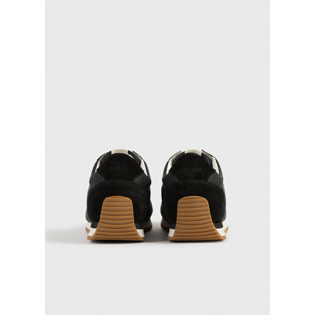 Sneakers 'Sport' pour Femmes