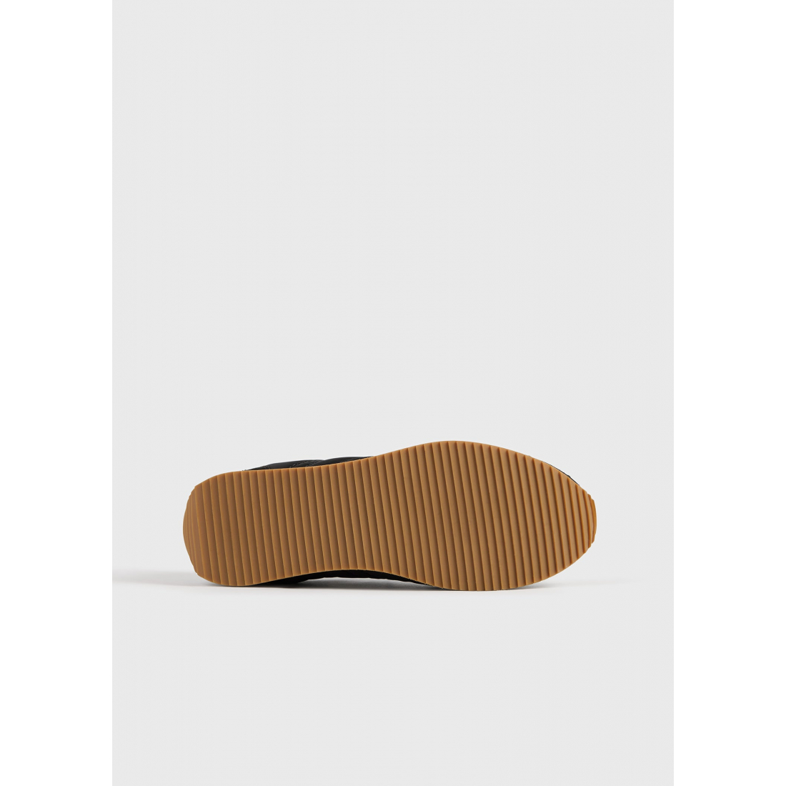 Sneakers 'Sport' pour Femmes