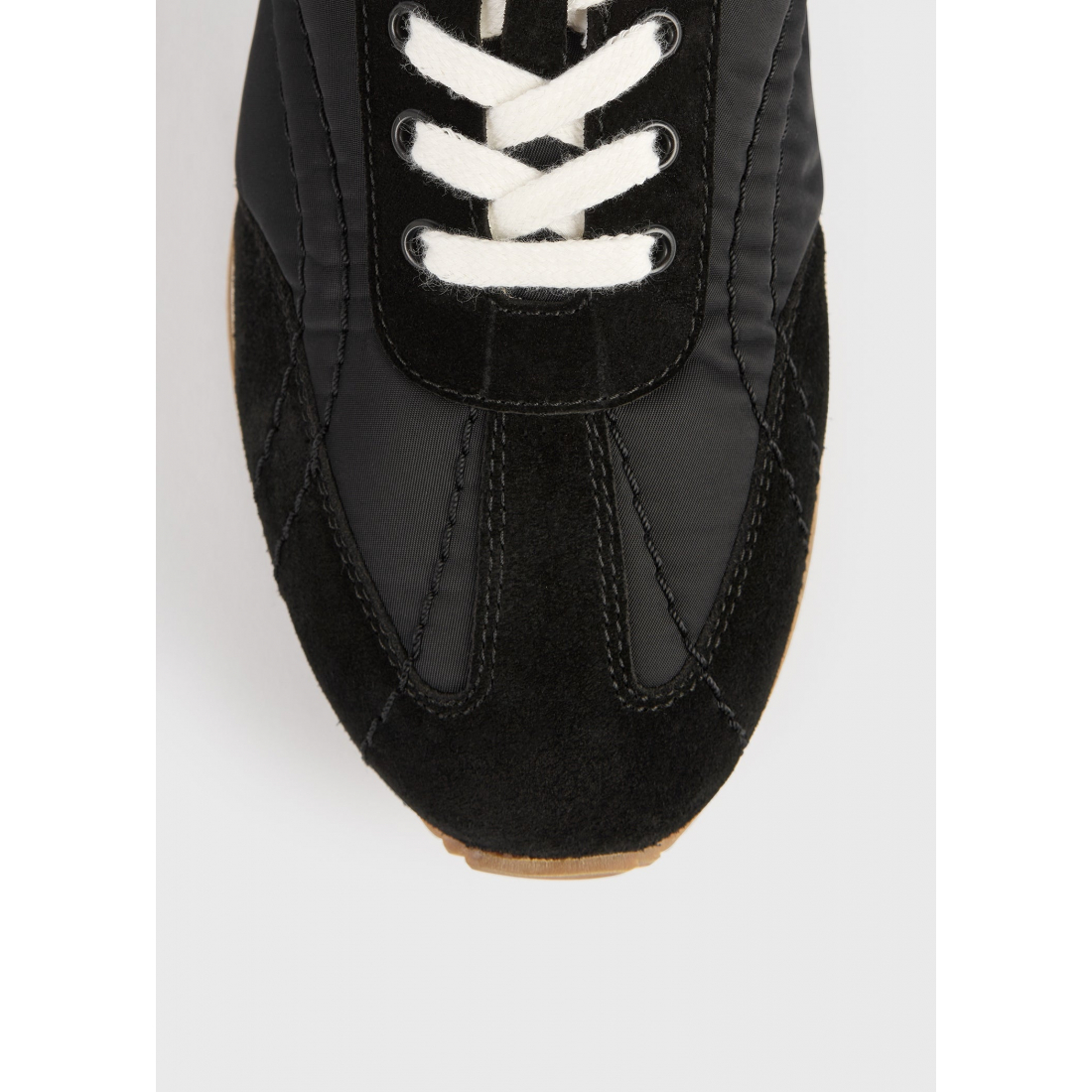 Sneakers 'Sport' pour Femmes