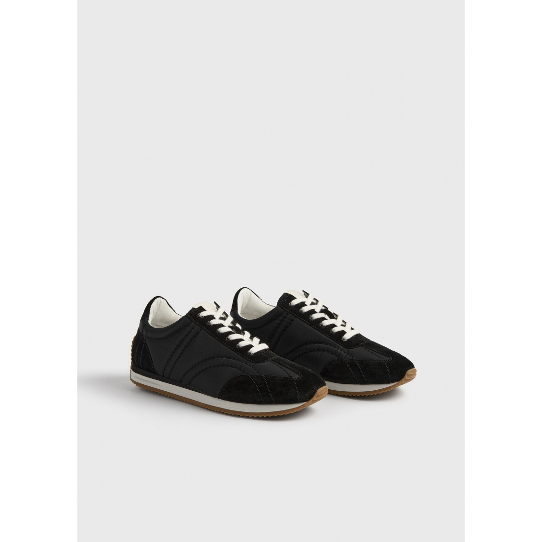 Sneakers 'Sport' pour Femmes