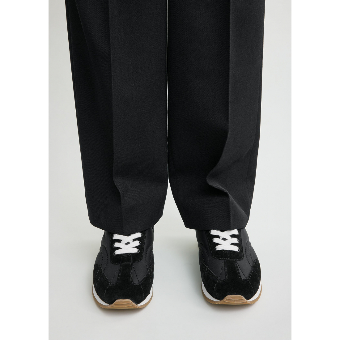 Sneakers 'Sport' pour Femmes