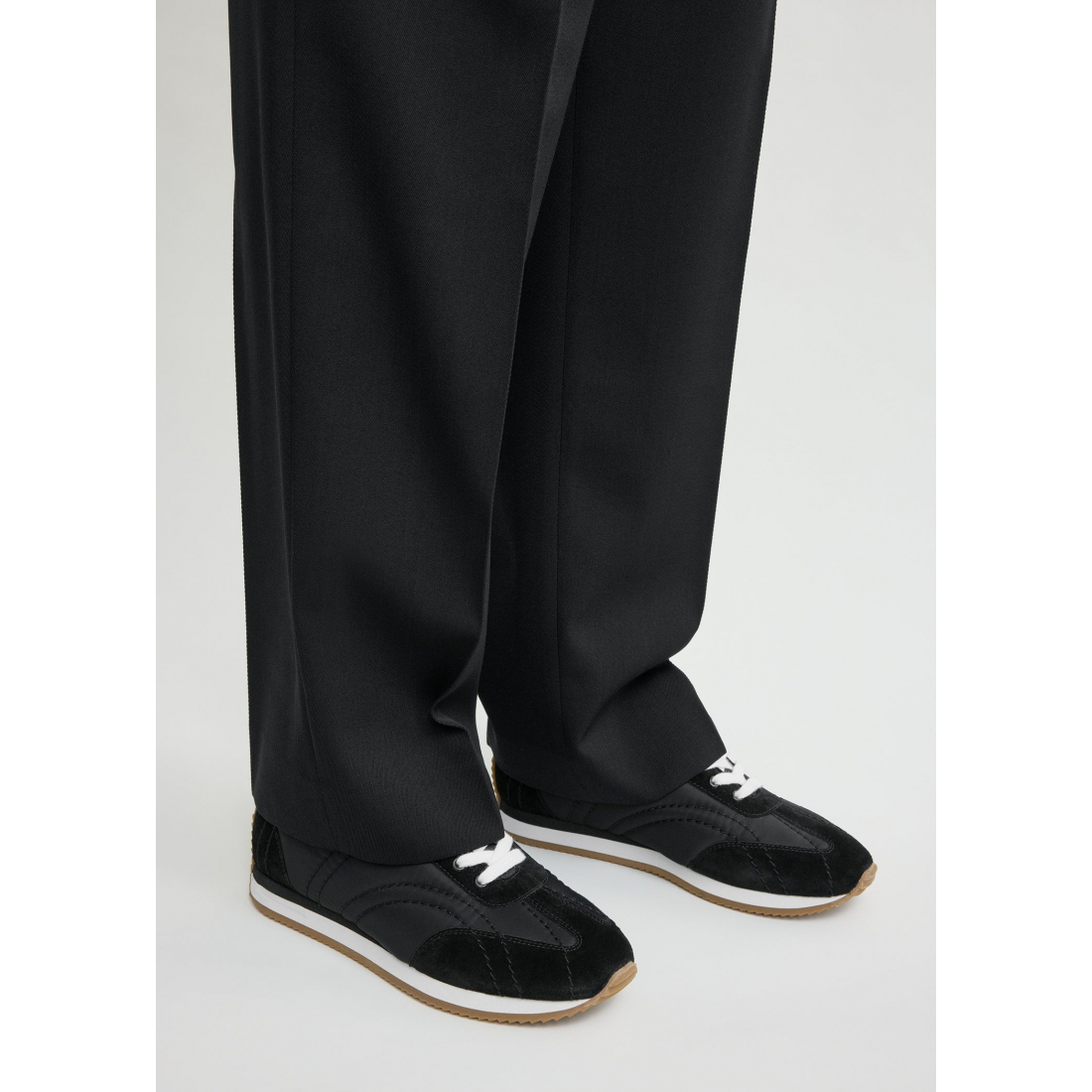 Sneakers 'Sport' pour Femmes