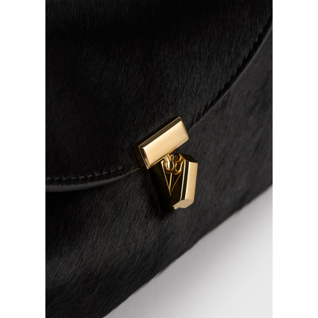 Pochette 'Mini T-Lock' pour Femmes