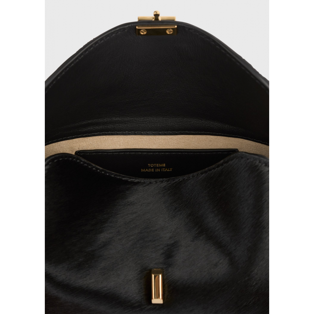 Pochette 'Mini T-Lock' pour Femmes