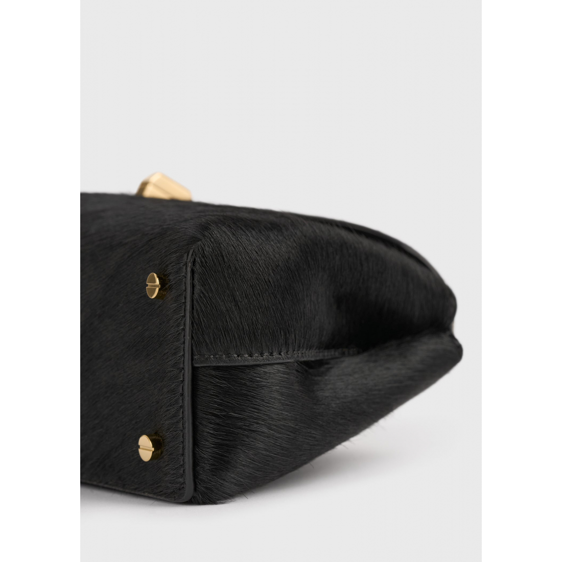 Pochette 'Mini T-Lock' pour Femmes