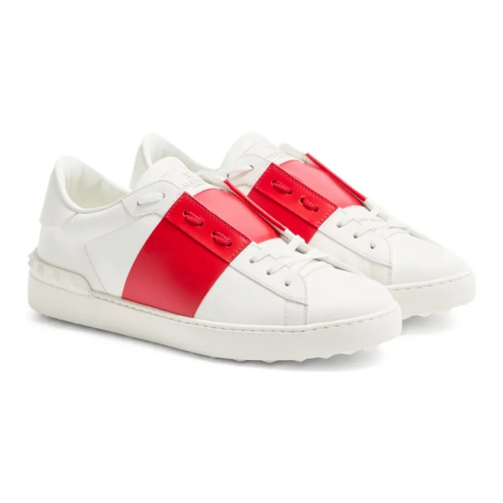 Sneakers 'Open' pour Hommes