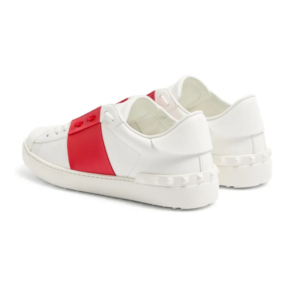 Sneakers 'Open' pour Hommes