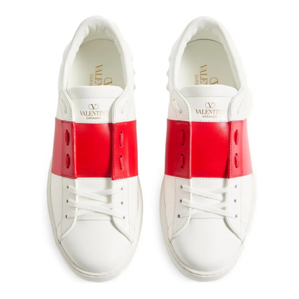 Sneakers 'Open' pour Hommes