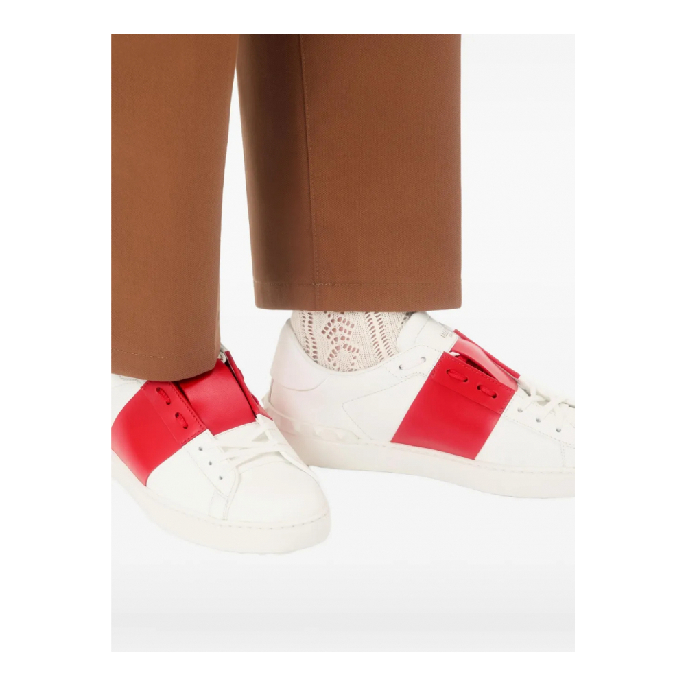 Sneakers 'Open' pour Hommes