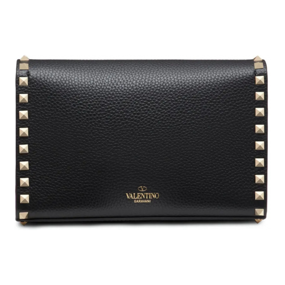 Women's 'Small Rockstud' Crossbody Bag