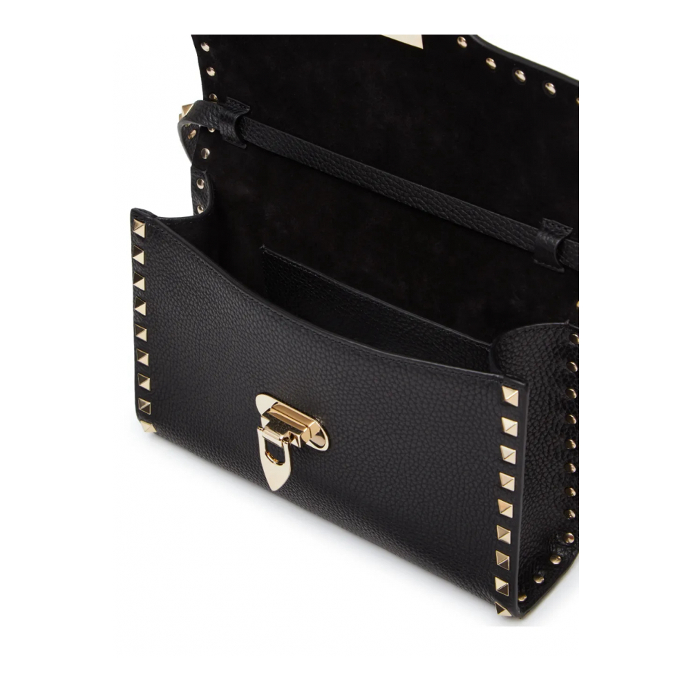 Women's 'Small Rockstud' Crossbody Bag