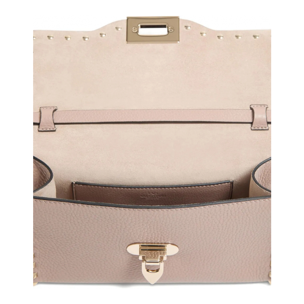 Women's 'Small Rockstud' Crossbody Bag