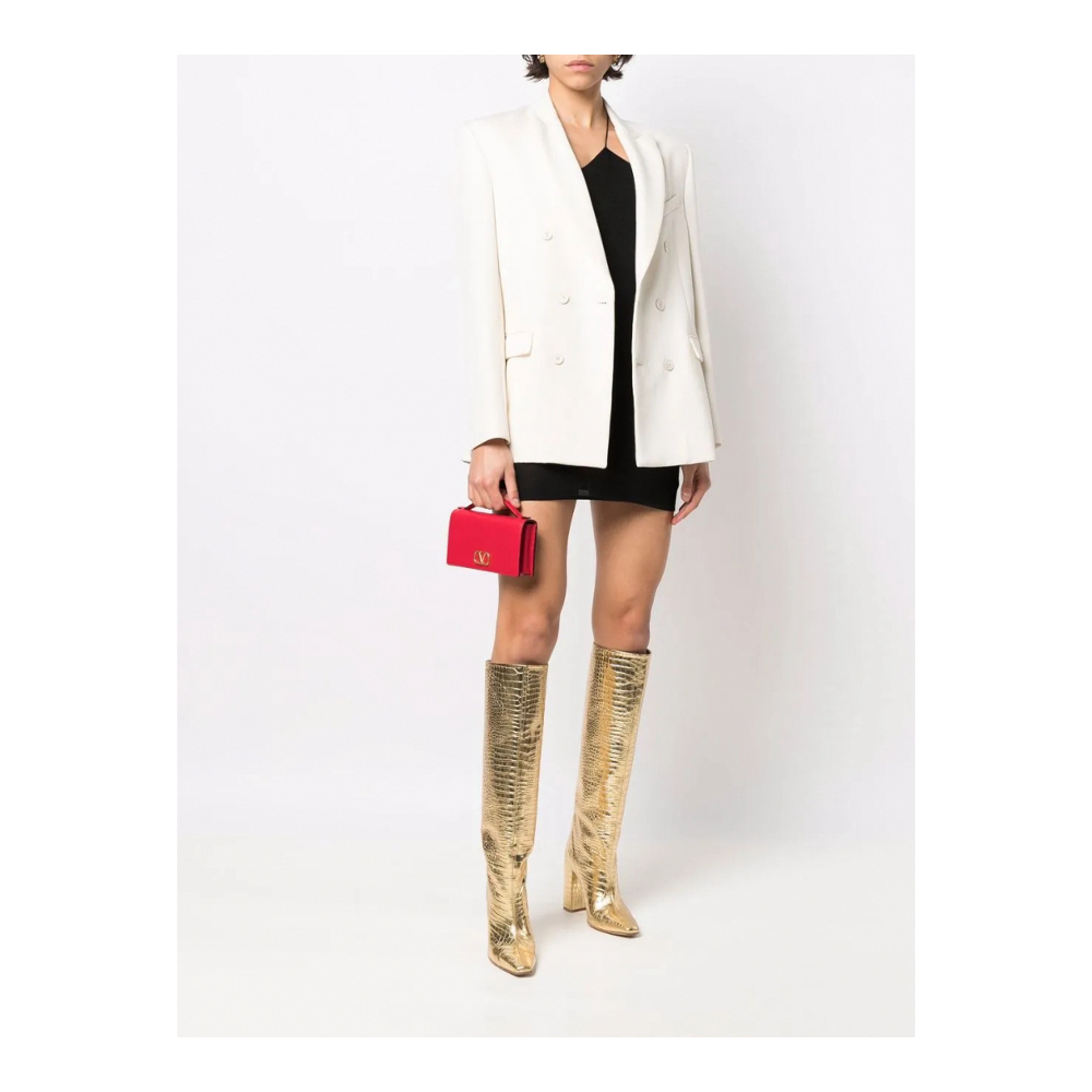 Sac à bandoulière 'Vlogo' pour Femmes