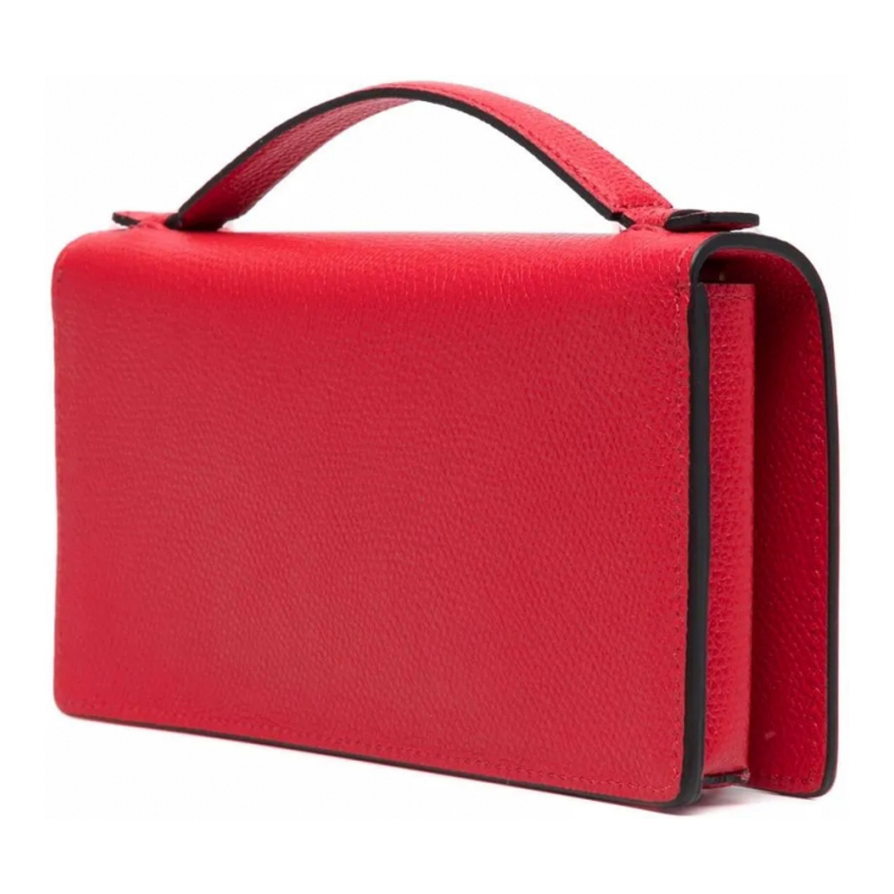 Sac à bandoulière 'Vlogo' pour Femmes