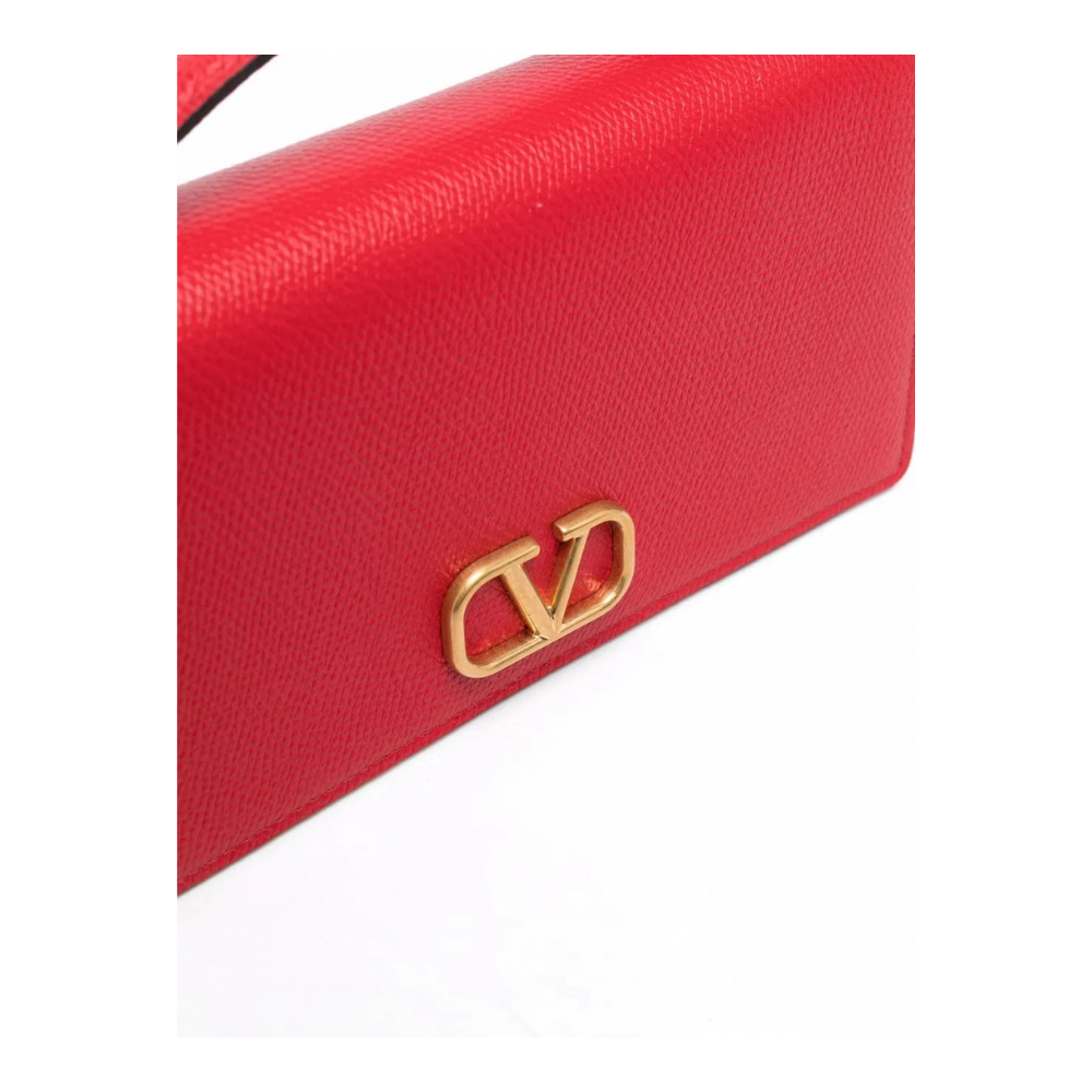 Sac à bandoulière 'Vlogo' pour Femmes