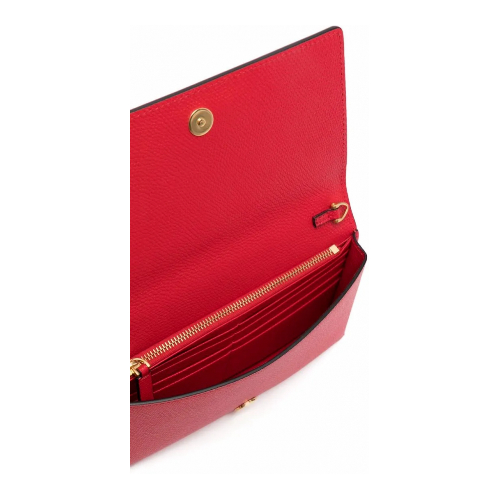 Sac à bandoulière 'Vlogo' pour Femmes