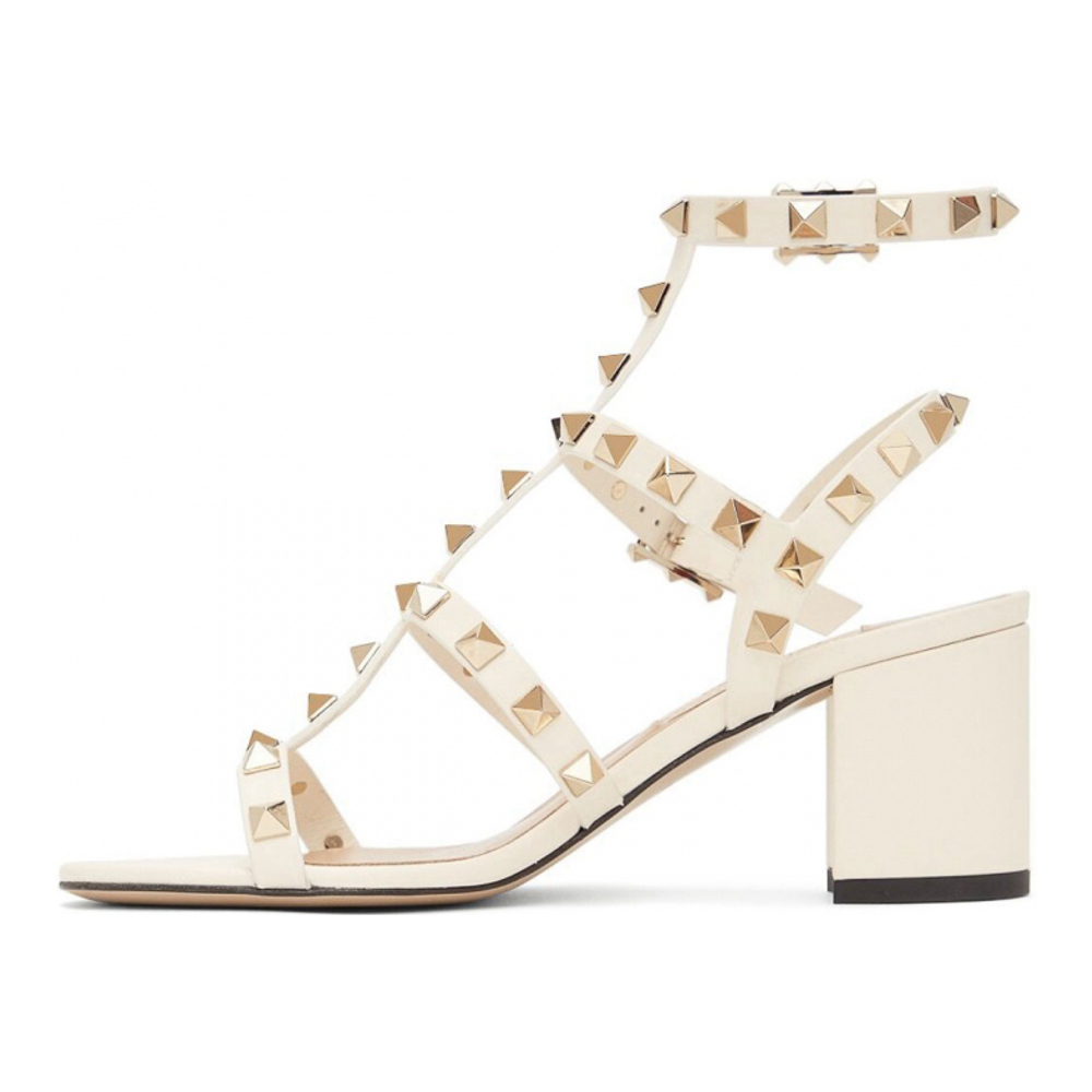 Sandales à brides pour Femmes