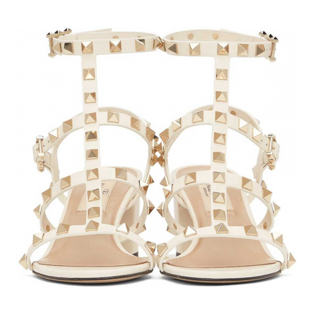 Sandales à brides pour Femmes