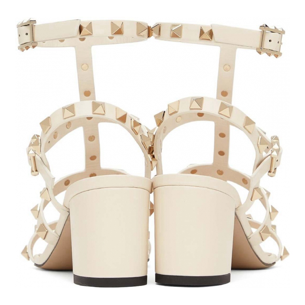 Sandales à brides pour Femmes