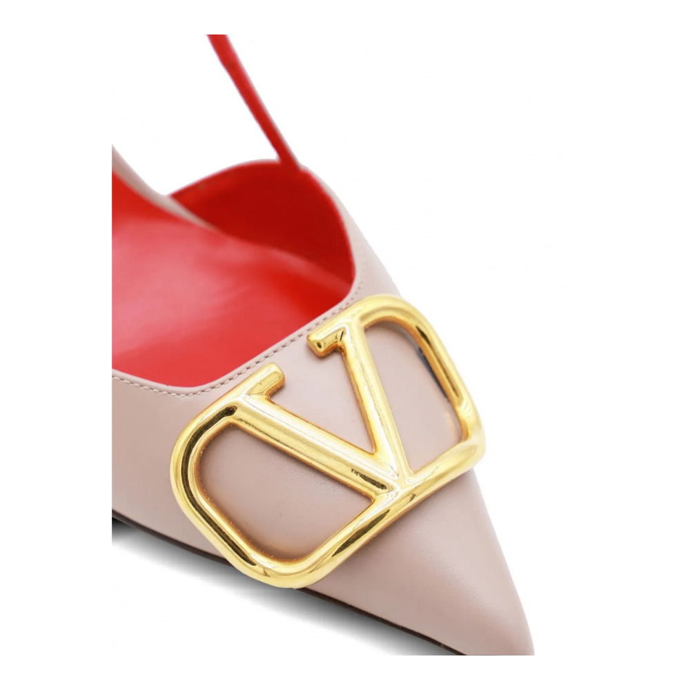 Escarpins à bride 'Vlogo Signature' pour Femmes