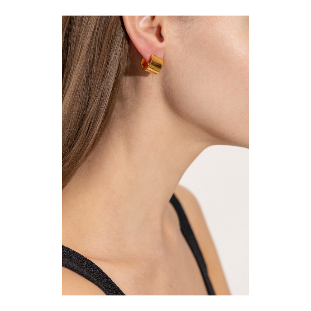 Women's Earrings