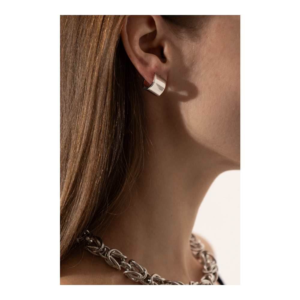 Women's Earrings