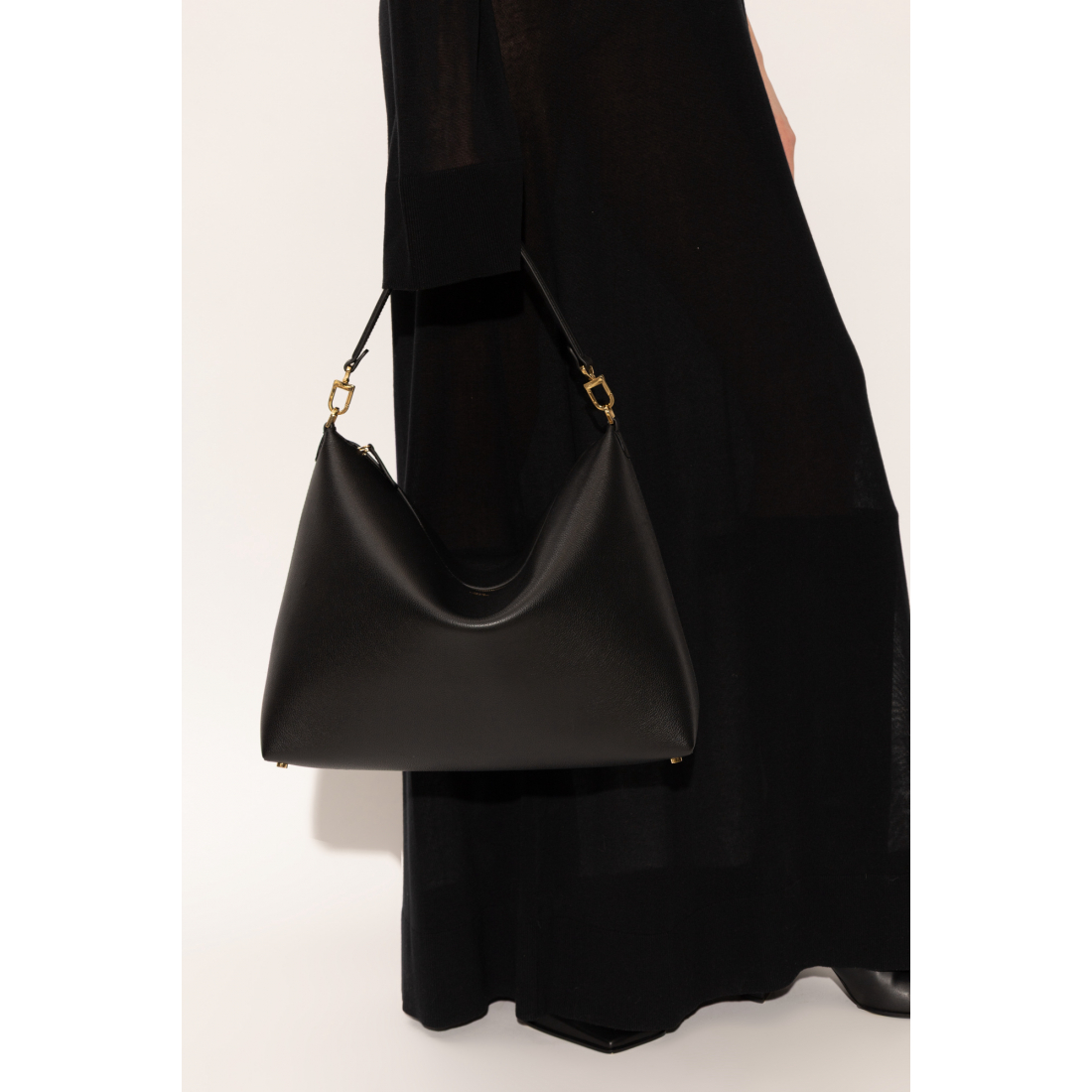 Sac à bandoulière pour Femmes