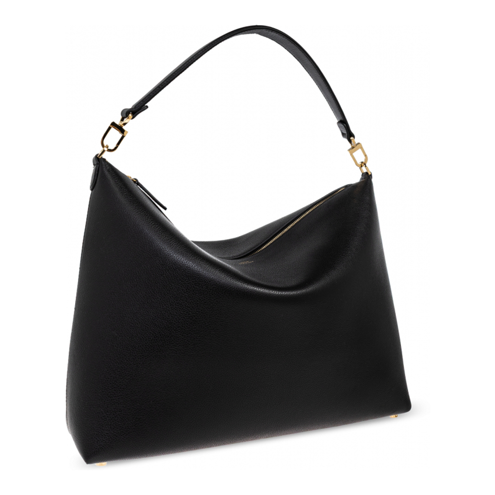 Sac à bandoulière pour Femmes