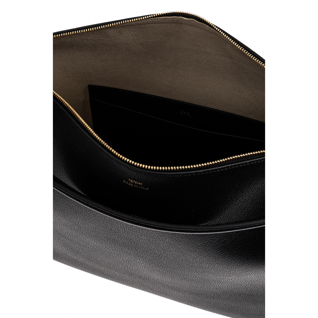 Sac à bandoulière pour Femmes