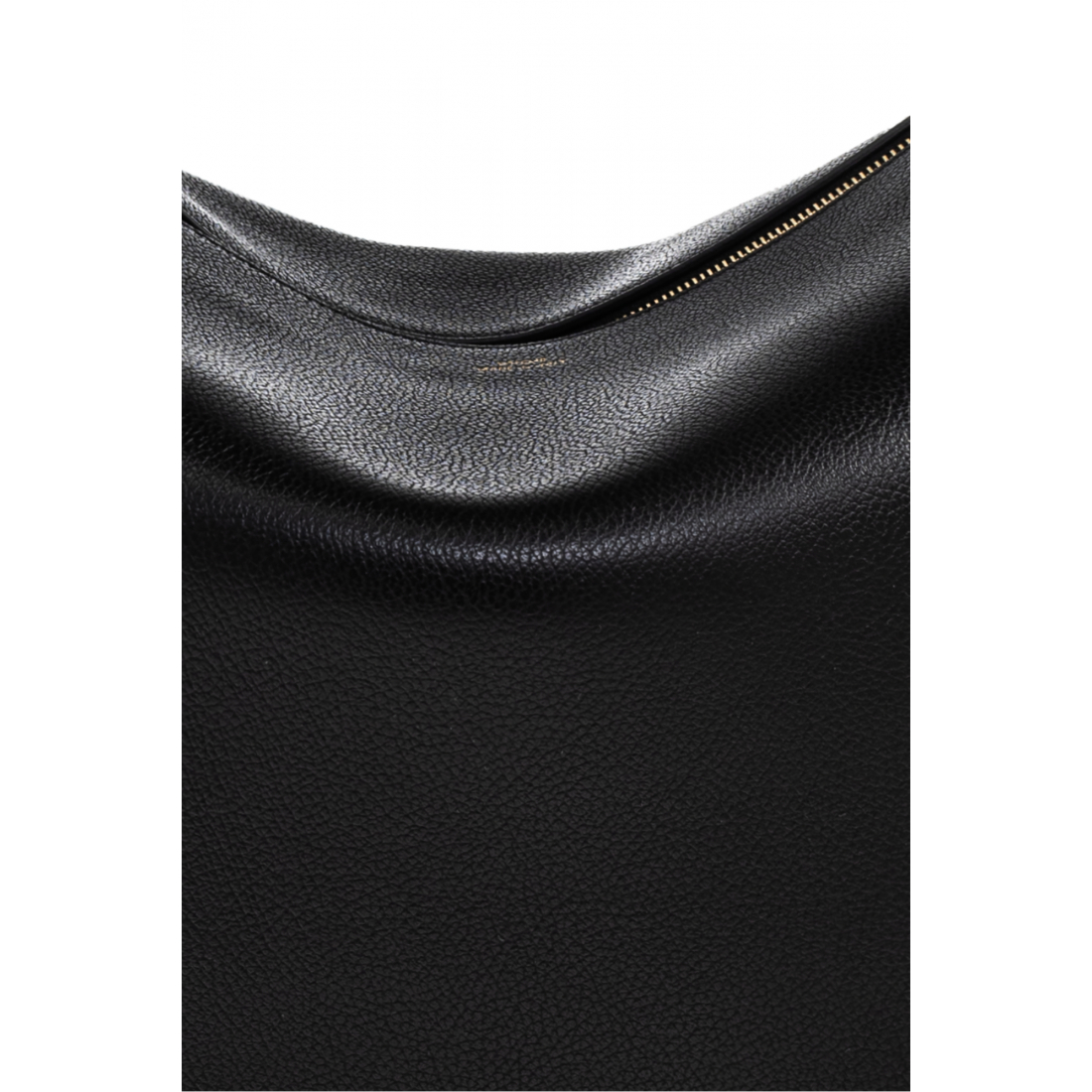 Sac à bandoulière pour Femmes