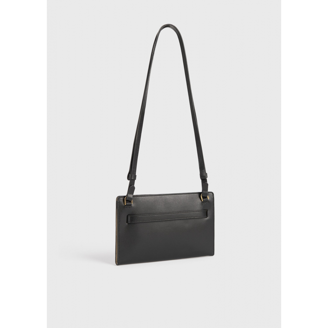 Sac à bandoulière 'Belted' pour Femmes