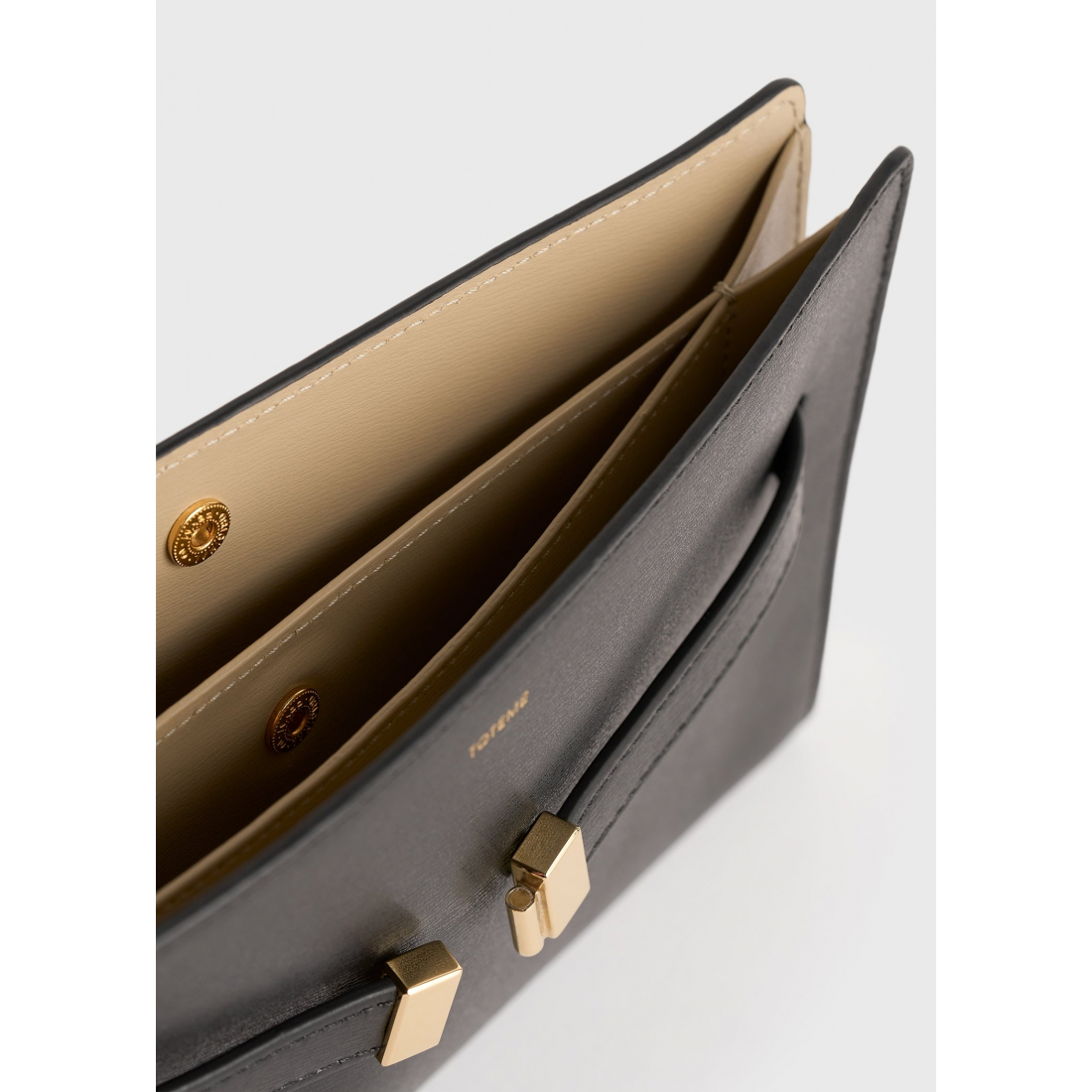 Sac à bandoulière 'Belted' pour Femmes