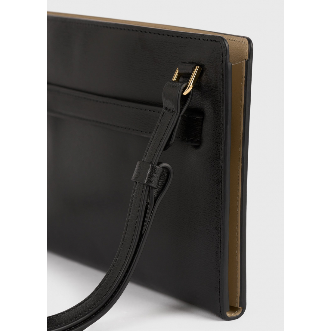 Sac à bandoulière 'Belted' pour Femmes