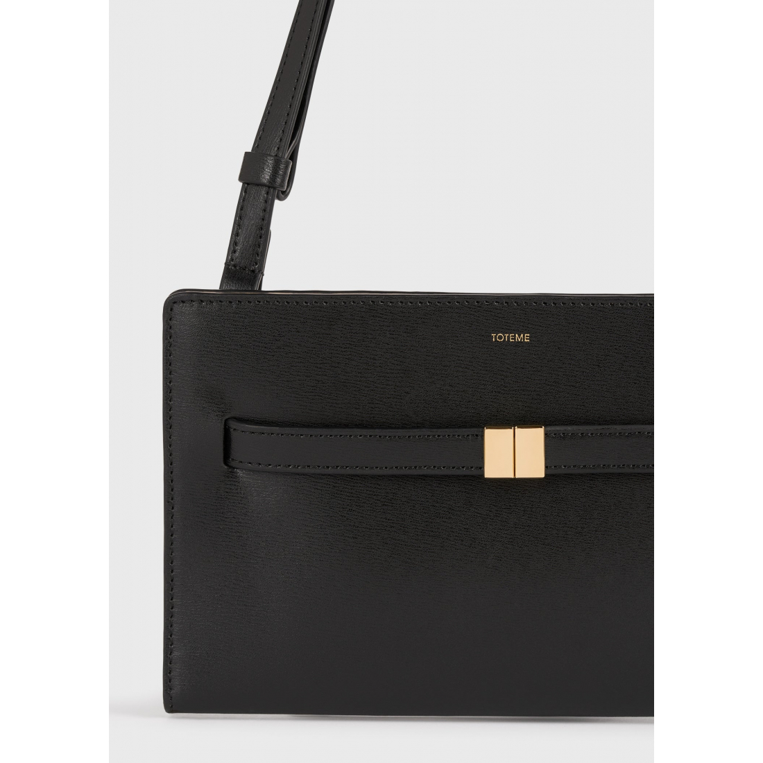 Sac à bandoulière 'Belted' pour Femmes