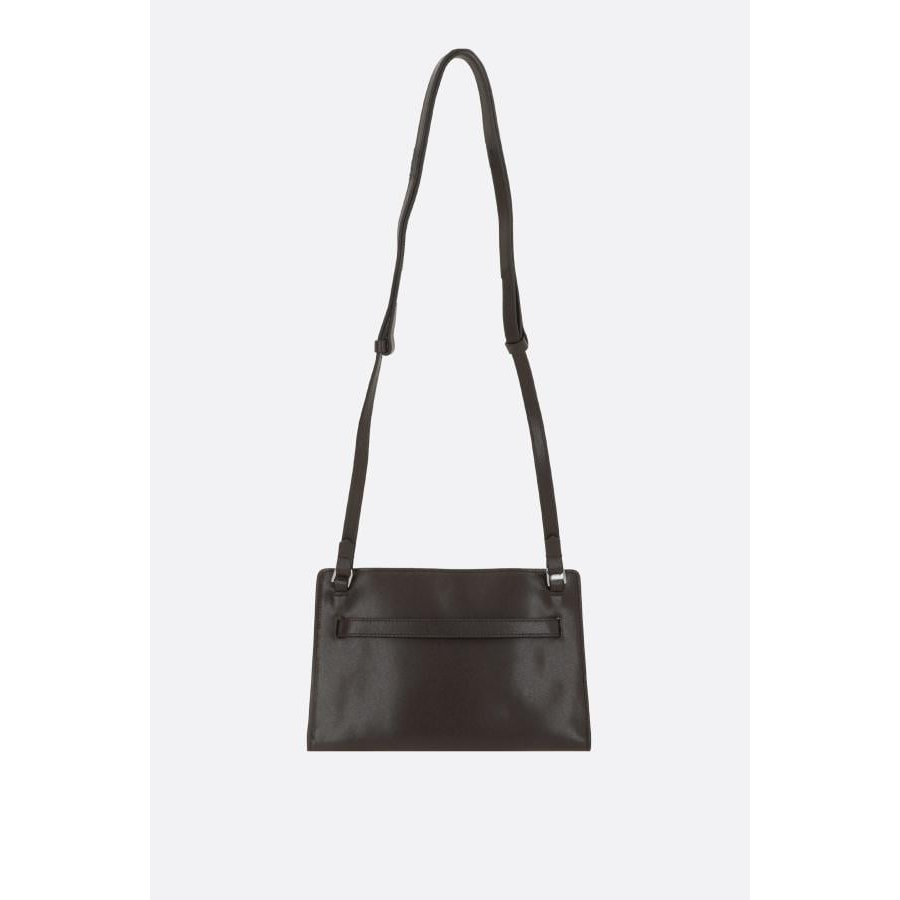 Sac à bandoulière 'Belted' pour Femmes