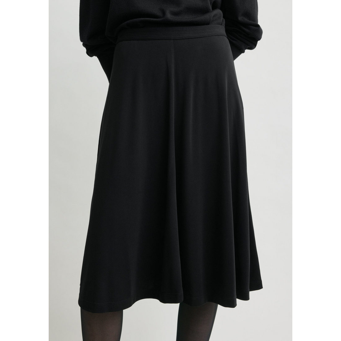 Jupe Midi pour Femmes