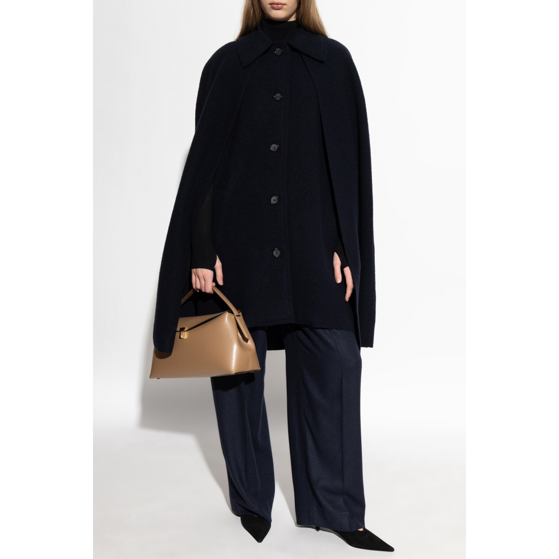 Women's Coat