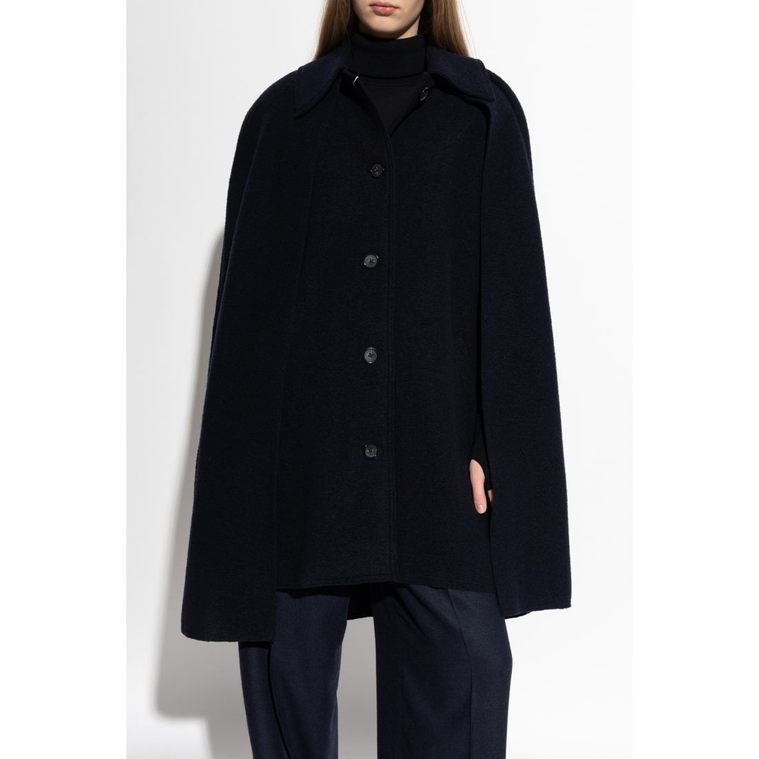 Women's Coat