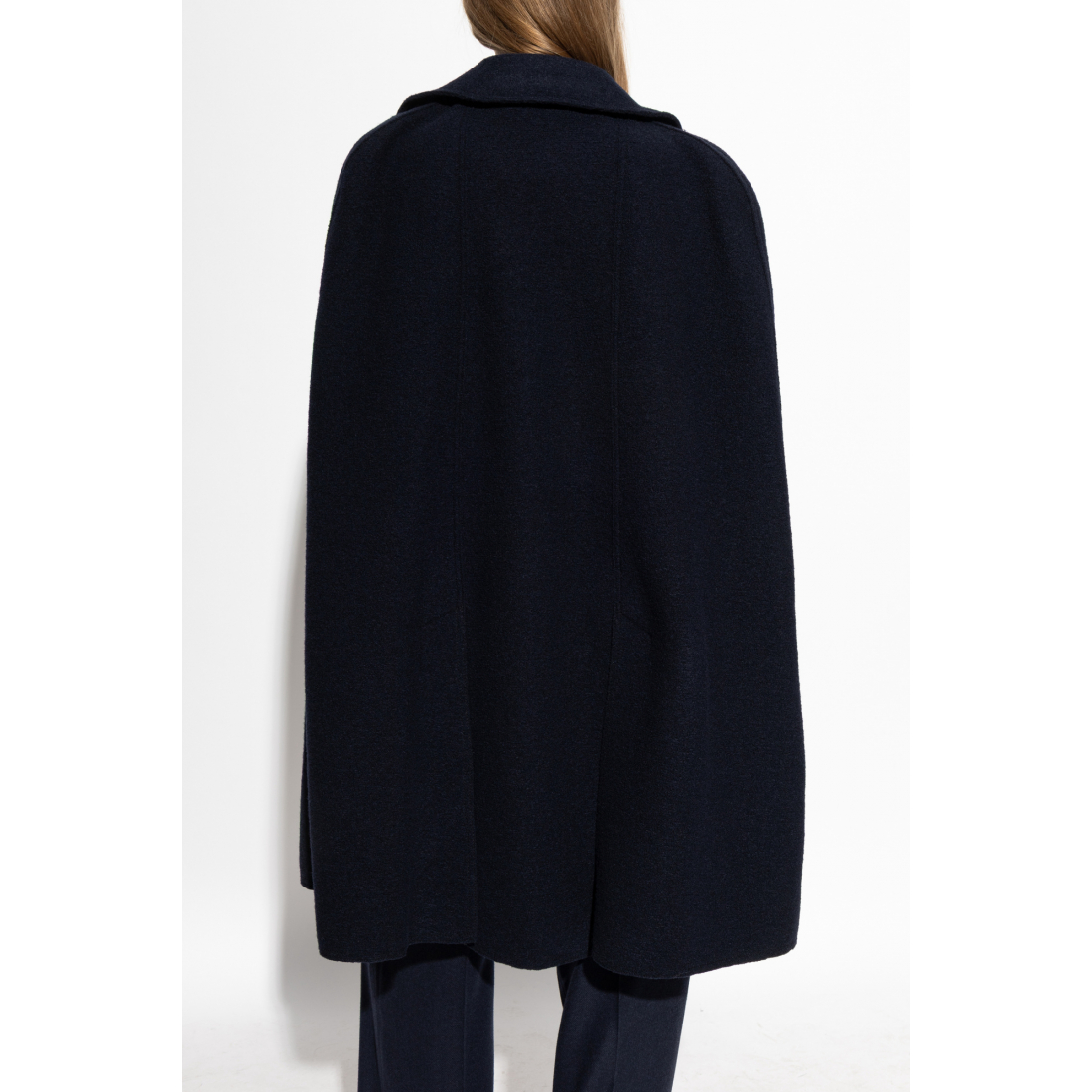Women's Coat