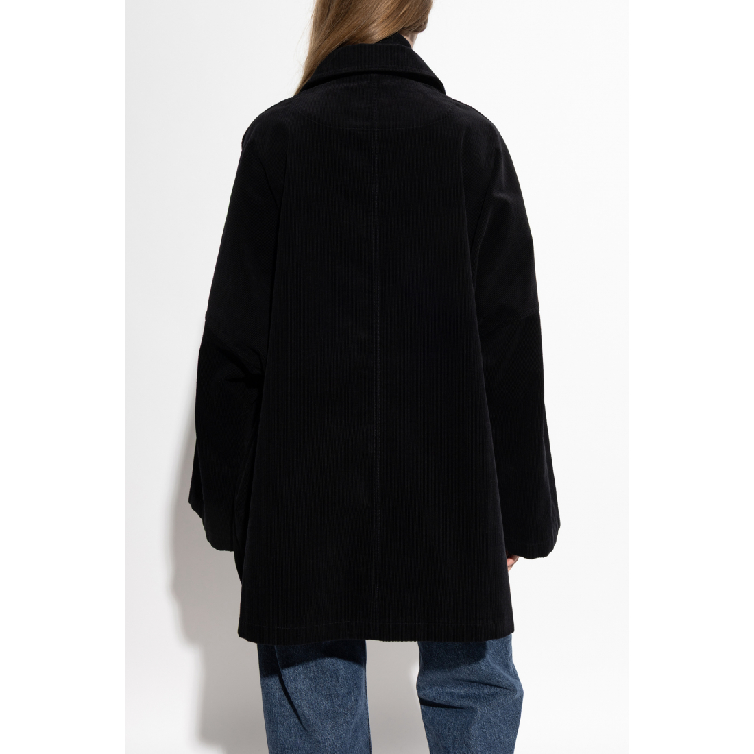 Women's 'Oversize' Coat