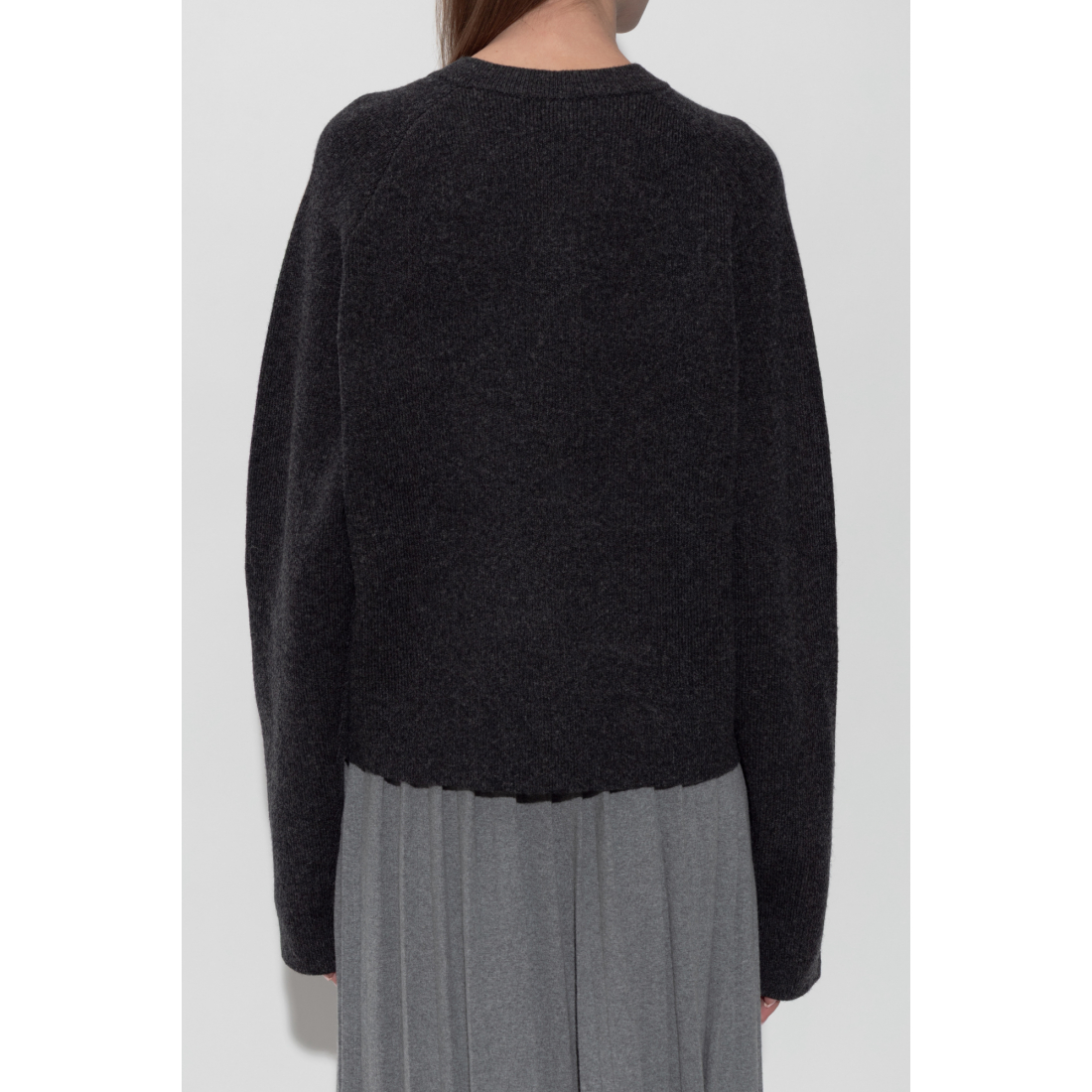 Women's 'With Pockets' Cardigan