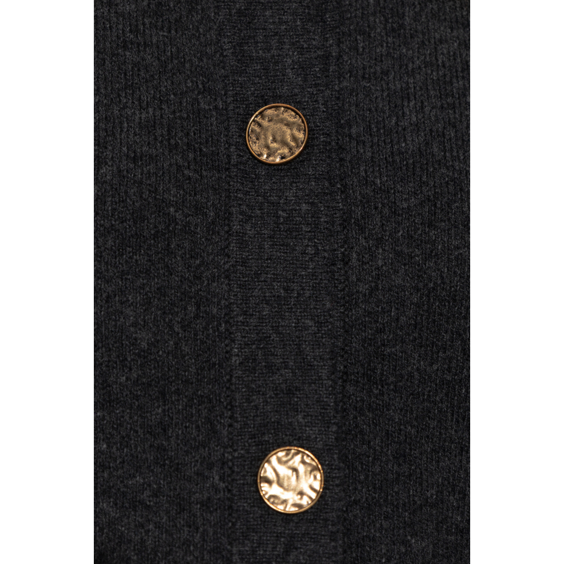 Women's 'With Pockets' Cardigan