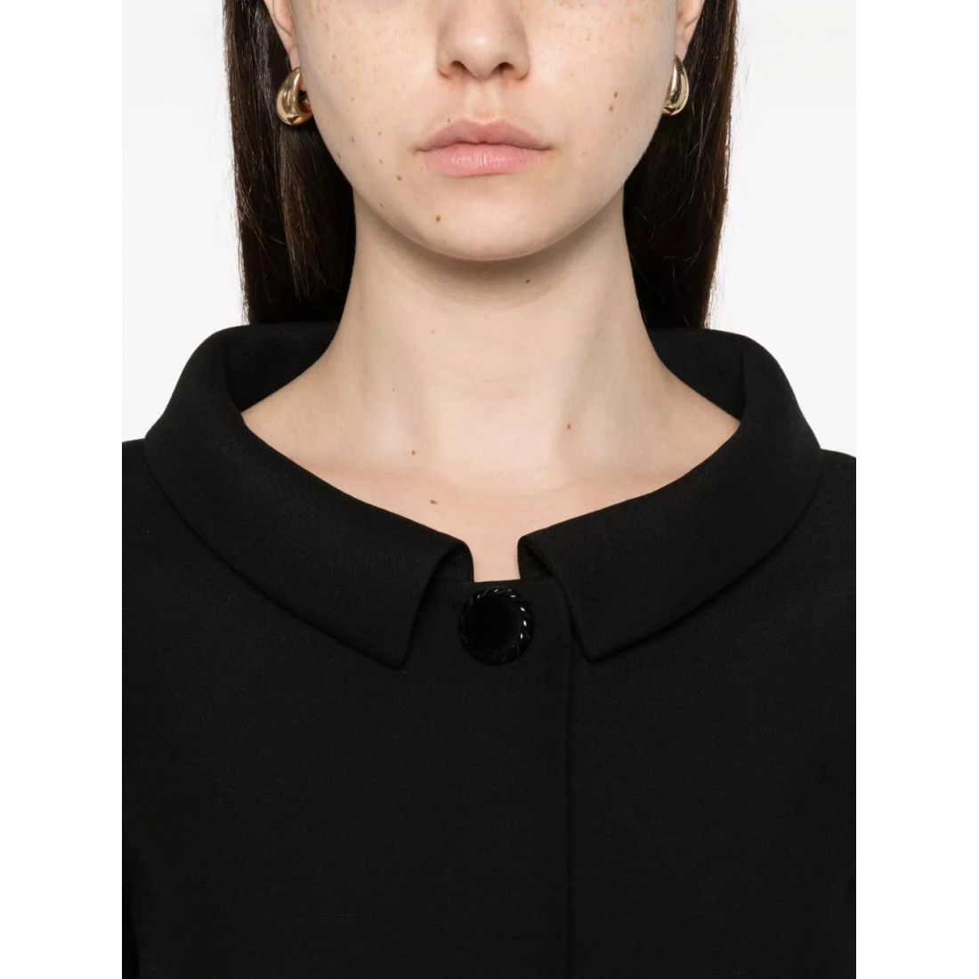 Veste 'Vlogo Signature' pour Femmes