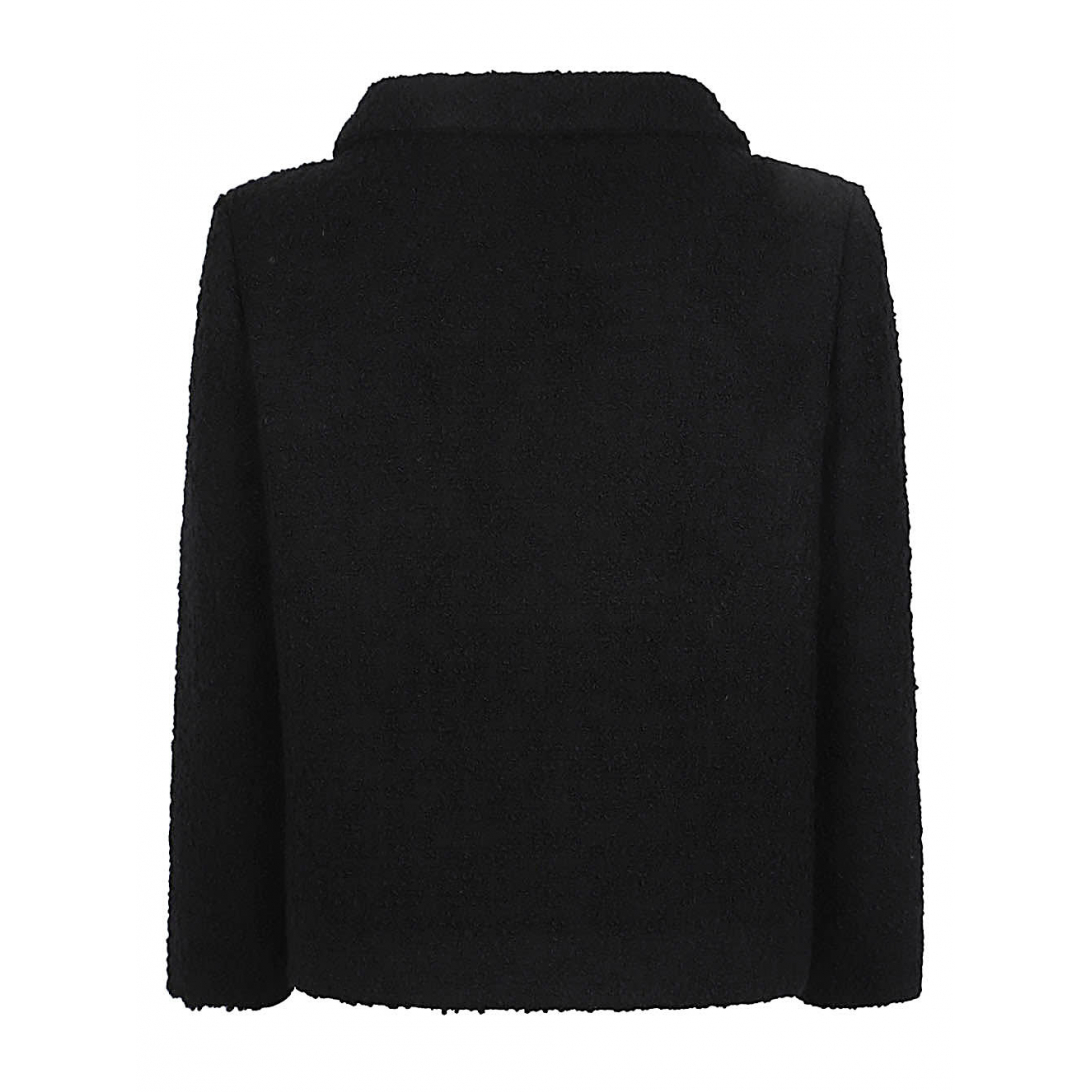 Veste 'Vlogo Signature' pour Femmes