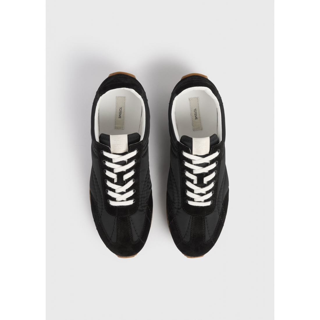 Sneakers 'Sport' pour Femmes