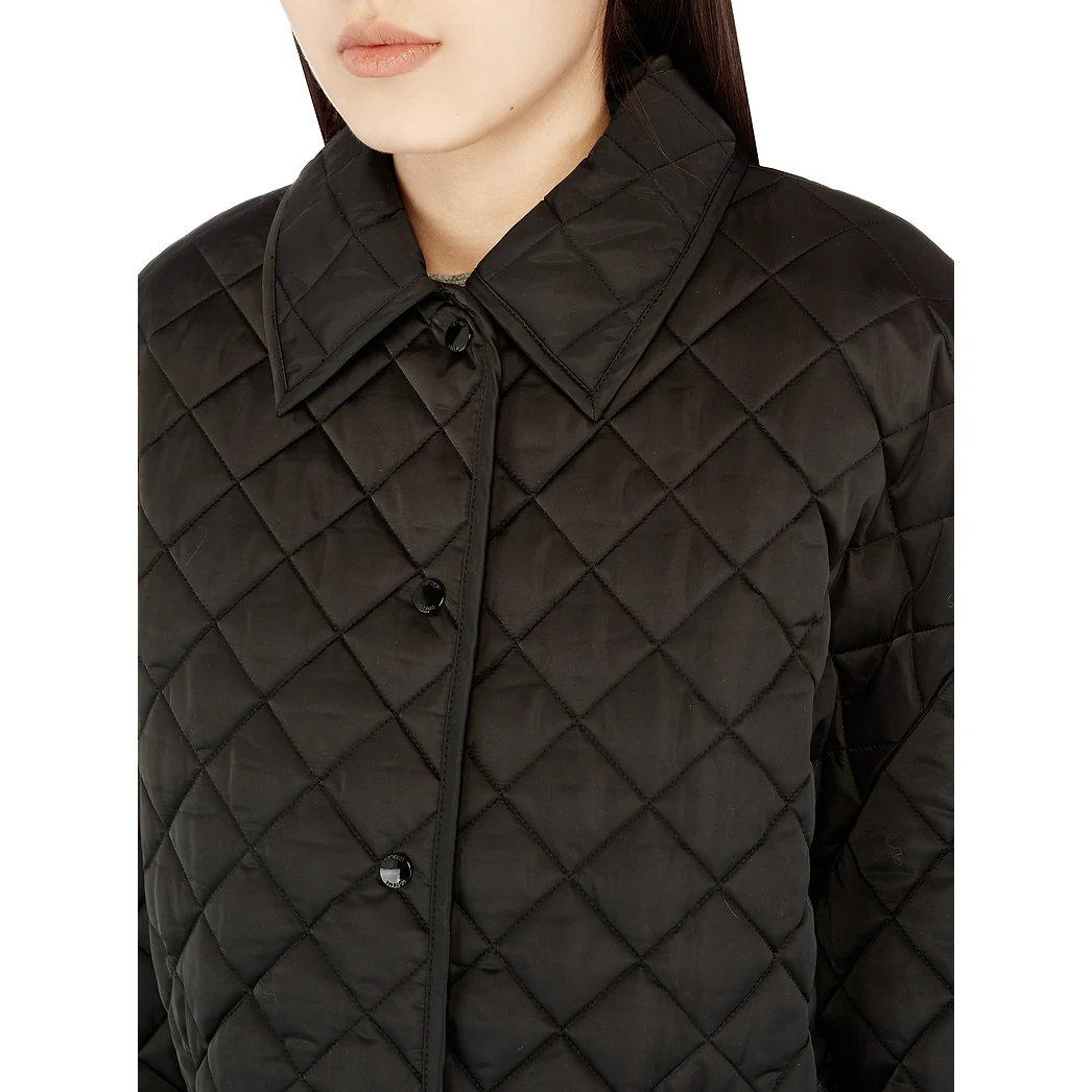 Veste matelassée pour Femmes