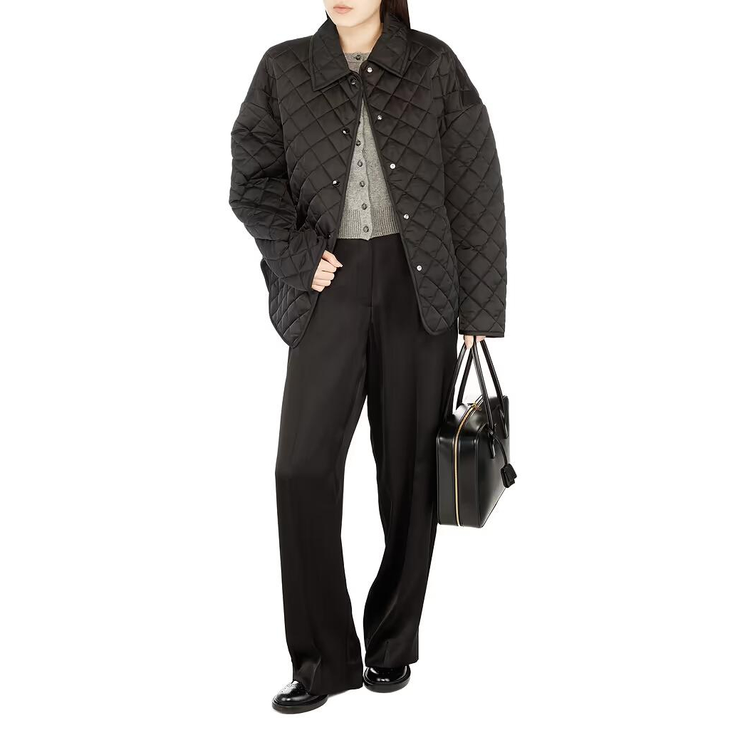 Veste matelassée pour Femmes