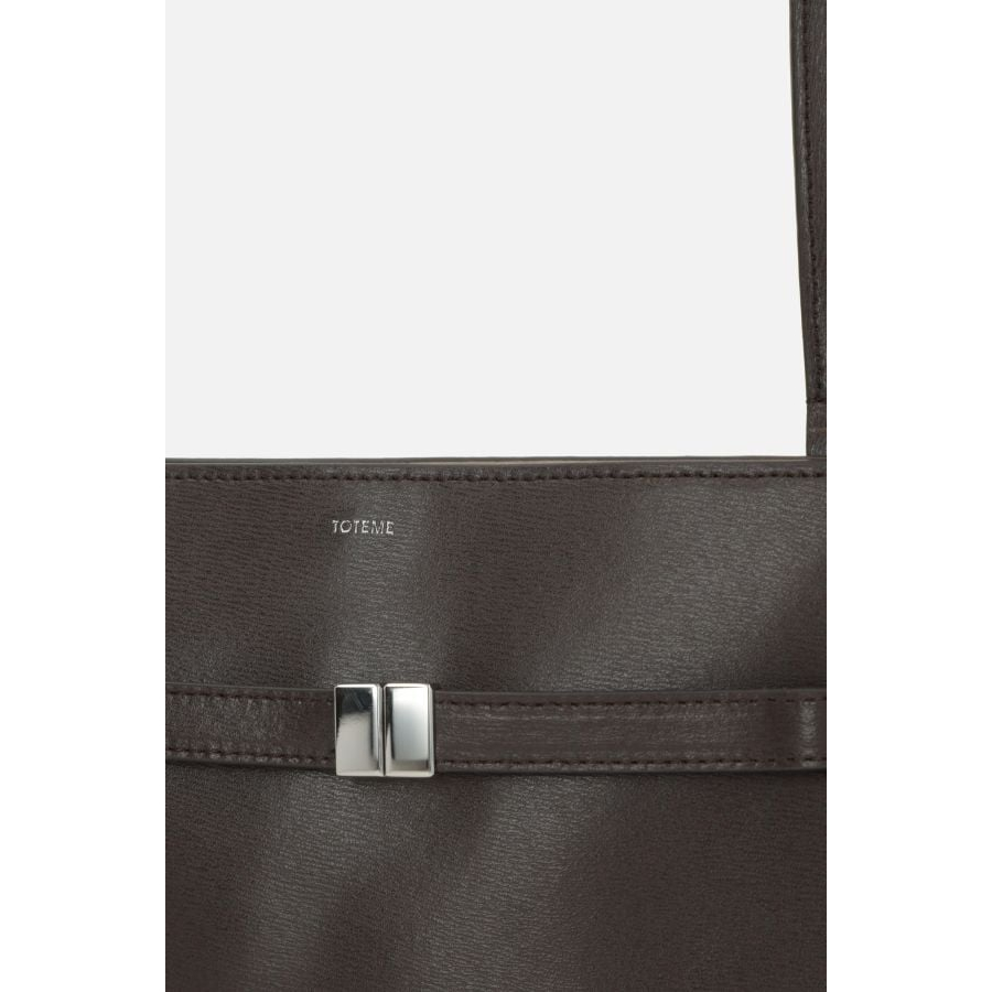 Sac à bandoulière 'Belted' pour Femmes