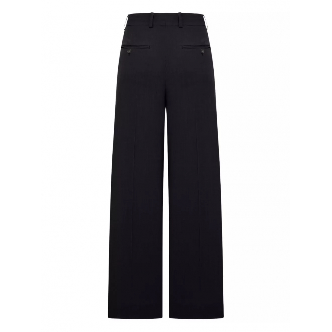 Pantalon 'Fluid' pour Femmes